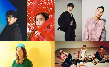 スクリーンショット 2020-07-19 21.54.10.png