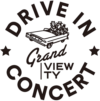 GrandVIEWTY2020_%2520LOGO_03_edited_edit